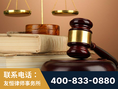 监利-山东霍某故意伤害致人死亡案件-郑祥律师